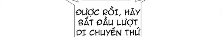 Mạt Thế Lạc Viên Chapter 92 - Trang 2