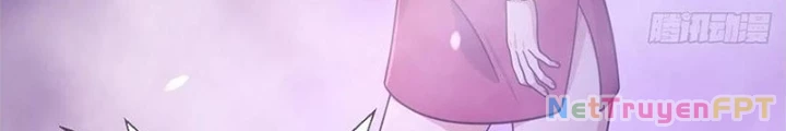 Mạt Thế Lạc Viên Chapter 92 - Trang 2