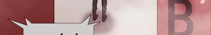 Mạt Thế Lạc Viên Chapter 92 - Trang 2