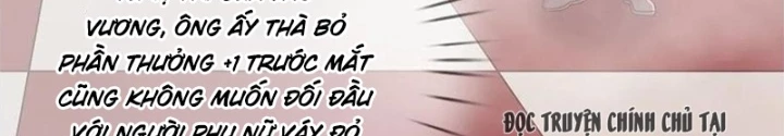 Mạt Thế Lạc Viên Chapter 92 - Trang 2