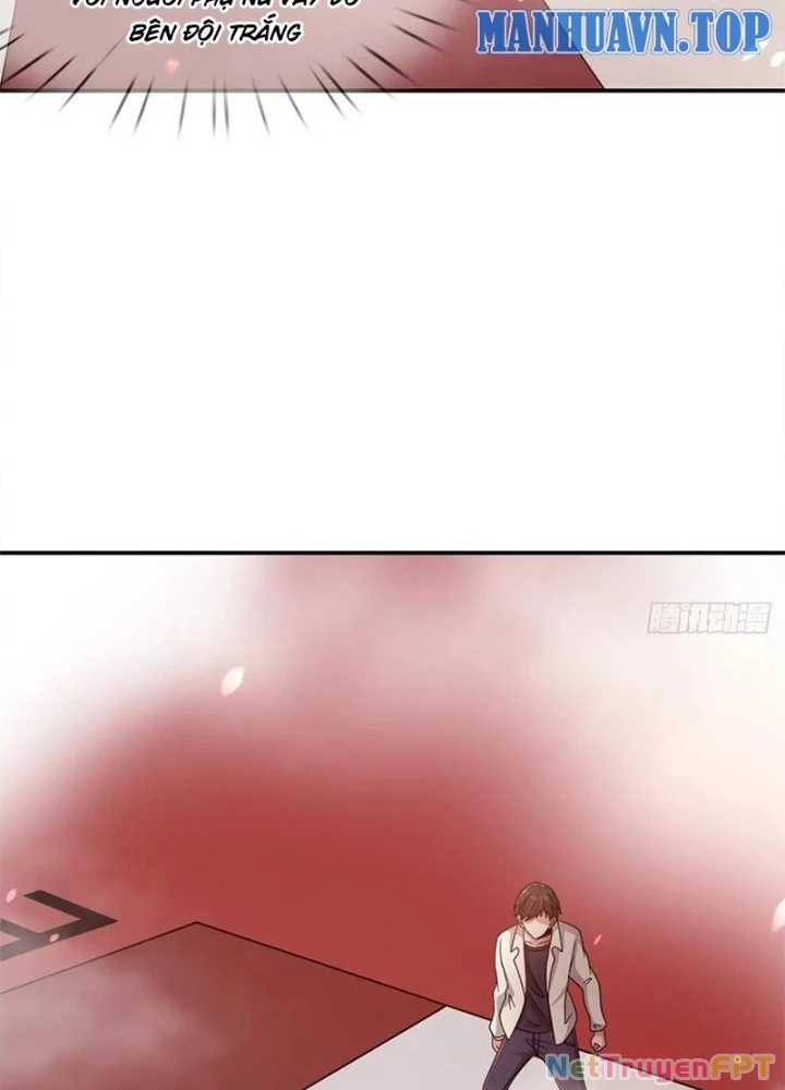 Mạt Thế Lạc Viên Chapter 92 - Trang 2