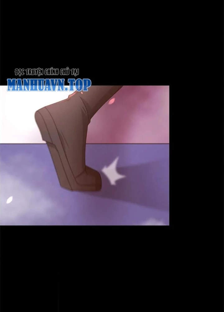 Mạt Thế Lạc Viên Chapter 92 - Trang 2