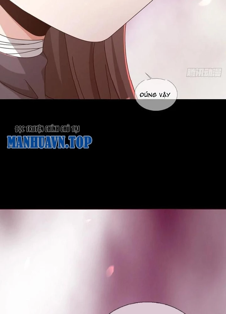 Mạt Thế Lạc Viên Chapter 92 - Trang 2