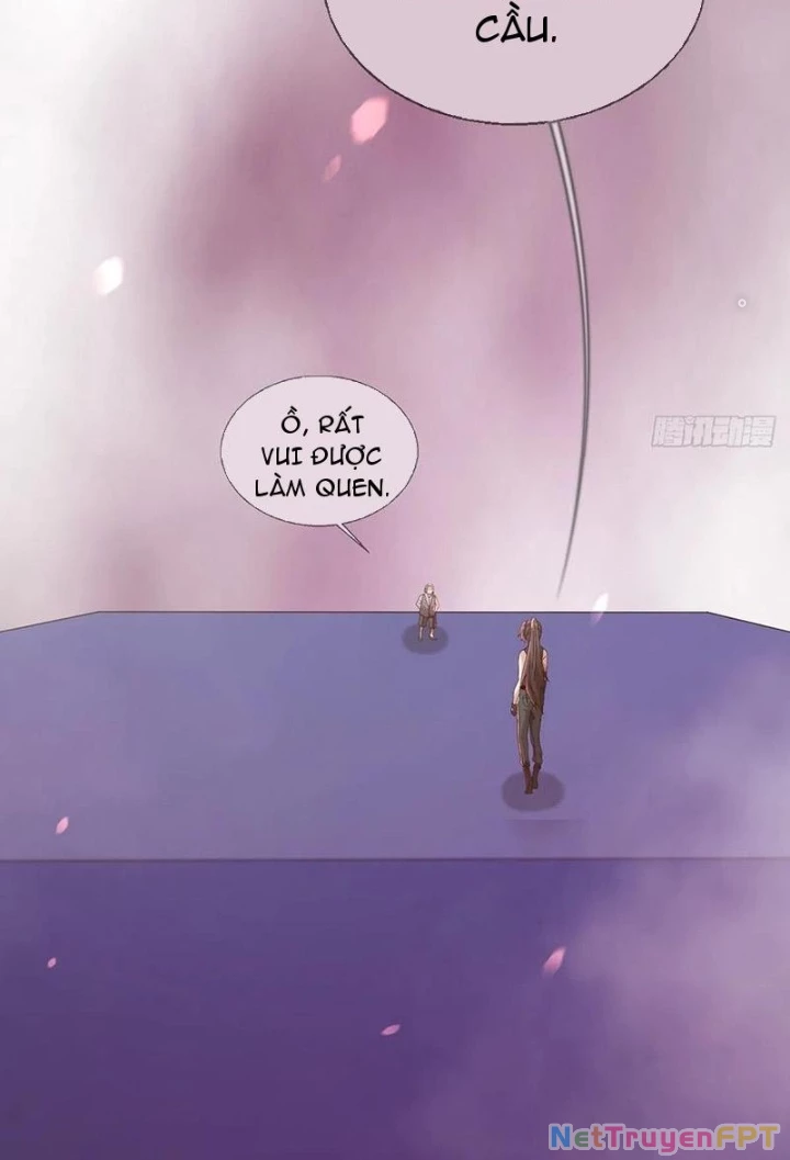 Mạt Thế Lạc Viên Chapter 92 - Trang 2