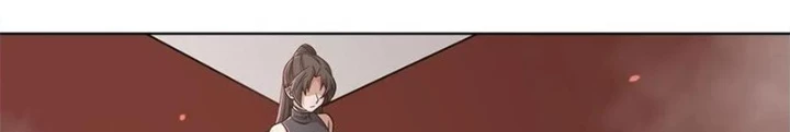Mạt Thế Lạc Viên Chapter 92 - Trang 2