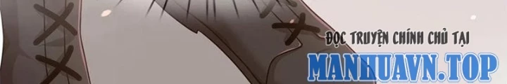 Mạt Thế Lạc Viên Chapter 92 - Trang 2