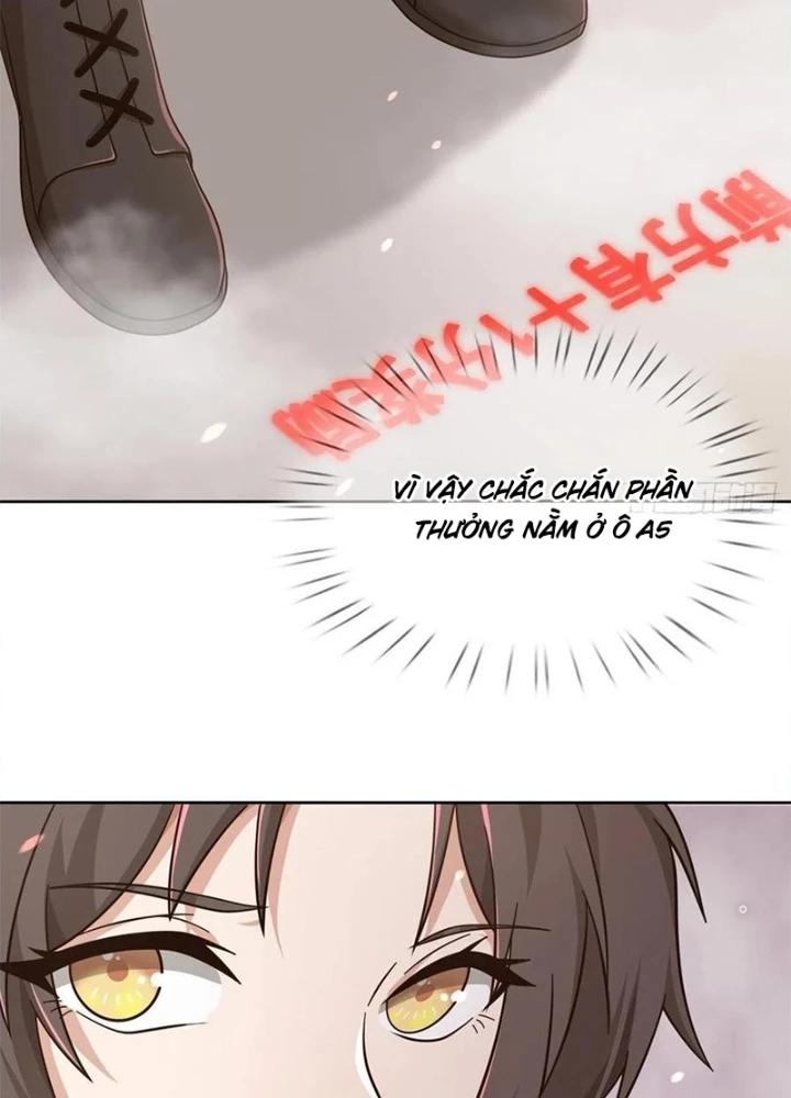 Mạt Thế Lạc Viên Chapter 92 - Trang 2