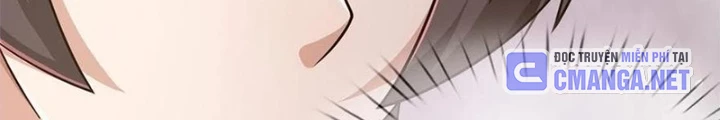 Mạt Thế Lạc Viên Chapter 92 - Trang 2