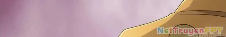 Mạt Thế Lạc Viên Chapter 92 - Trang 2