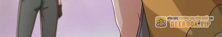 Mạt Thế Lạc Viên Chapter 92 - Trang 2