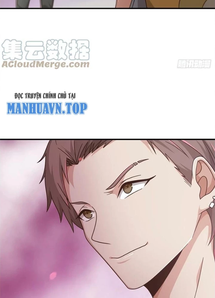 Mạt Thế Lạc Viên Chapter 92 - Trang 2