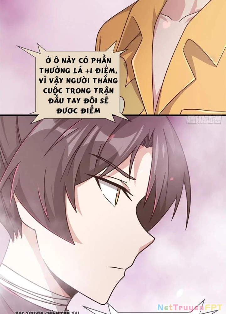 Mạt Thế Lạc Viên Chapter 92 - Trang 2
