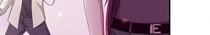 Mạt Thế Lạc Viên Chapter 92 - Trang 2