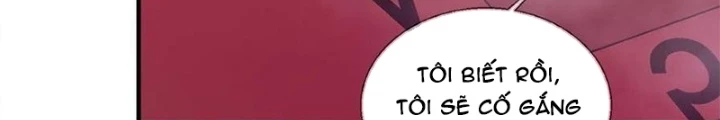 Mạt Thế Lạc Viên Chapter 92 - Trang 2