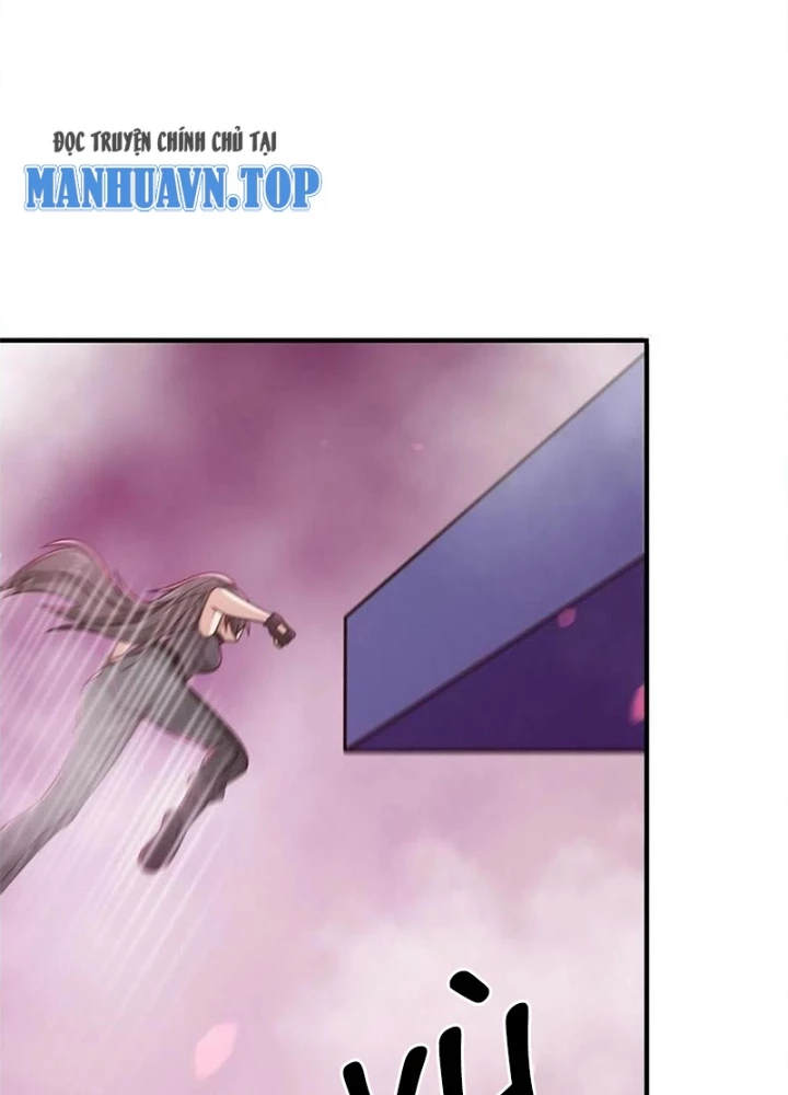 Mạt Thế Lạc Viên Chapter 92 - Trang 2
