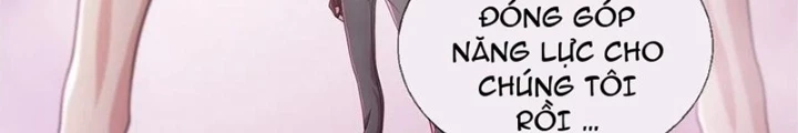 Mạt Thế Lạc Viên Chapter 92 - Trang 2