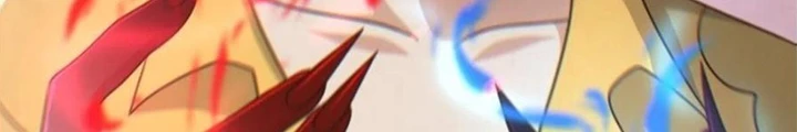 Mạt Thế Lạc Viên Chapter 92 - Trang 2