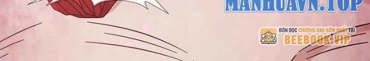 Mạt Thế Lạc Viên Chapter 92 - Trang 2
