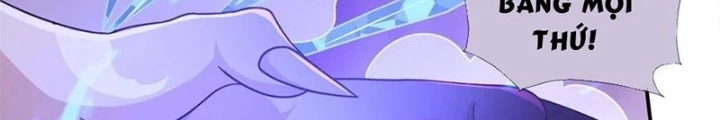 Mạt Thế Lạc Viên Chapter 92 - Trang 2