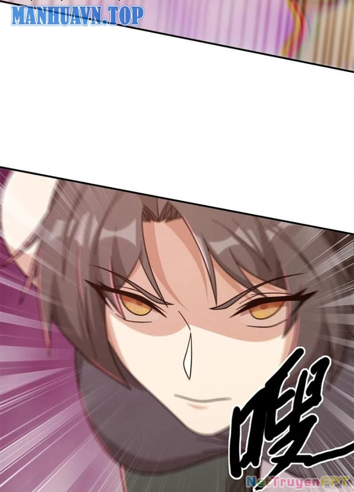 Mạt Thế Lạc Viên Chapter 92 - Trang 2