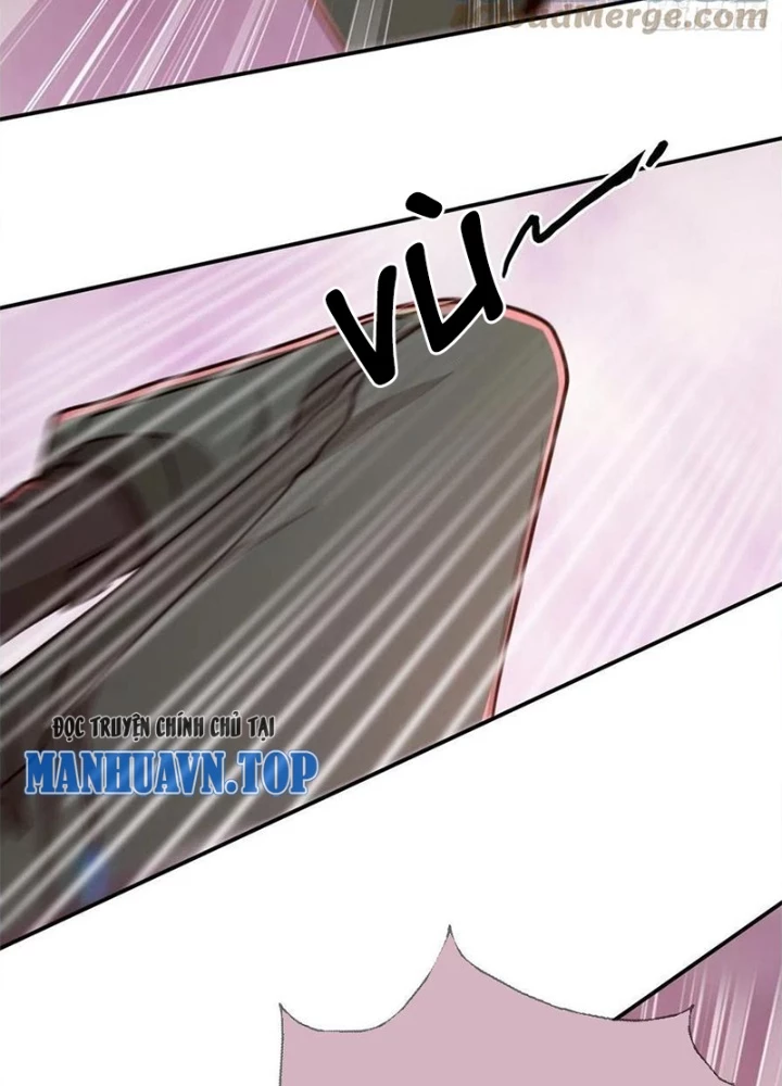 Mạt Thế Lạc Viên Chapter 92 - Trang 2