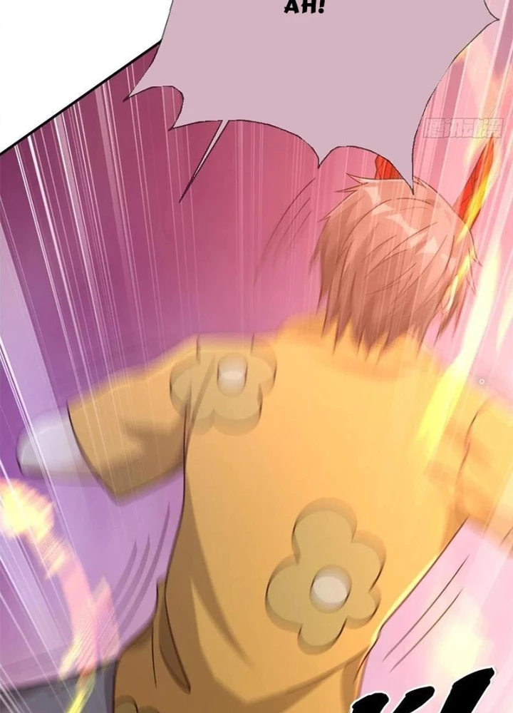 Mạt Thế Lạc Viên Chapter 92 - Trang 2