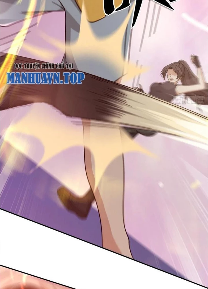 Mạt Thế Lạc Viên Chapter 92 - Trang 2