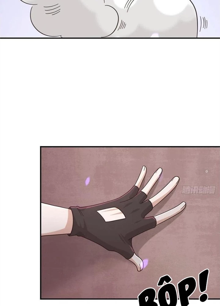 Mạt Thế Lạc Viên Chapter 94 - Trang 2