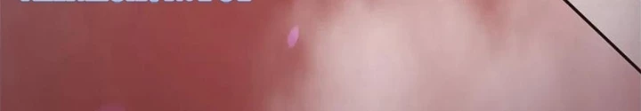 Mạt Thế Lạc Viên Chapter 94 - Trang 2