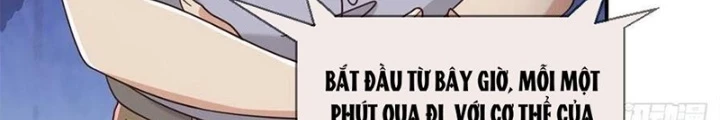Mạt Thế Lạc Viên Chapter 94 - Trang 2