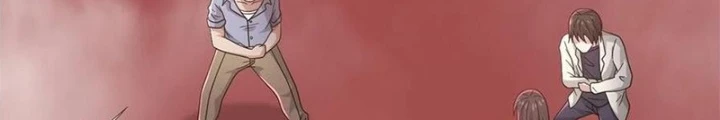 Mạt Thế Lạc Viên Chapter 94 - Trang 2