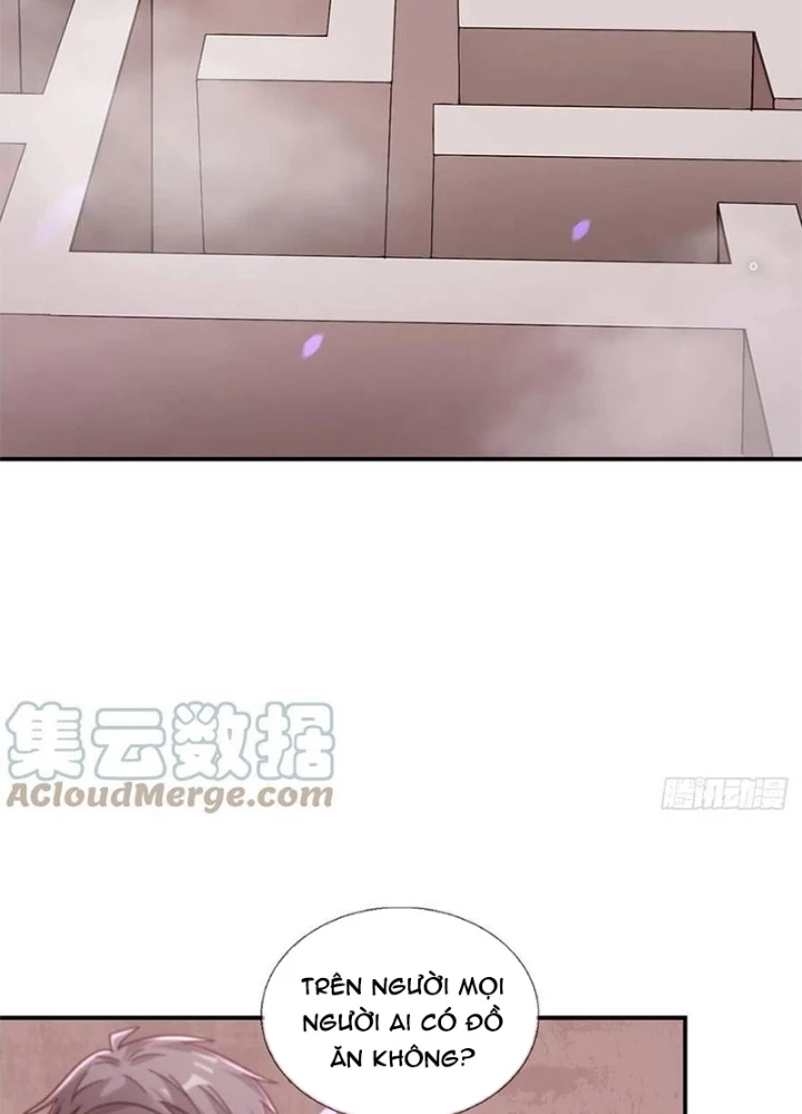 Mạt Thế Lạc Viên Chapter 94 - Trang 2