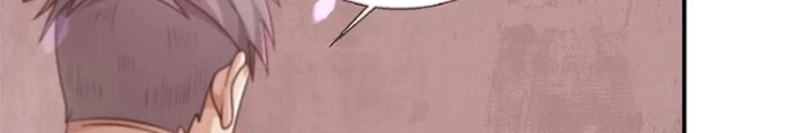 Mạt Thế Lạc Viên Chapter 94 - Trang 2