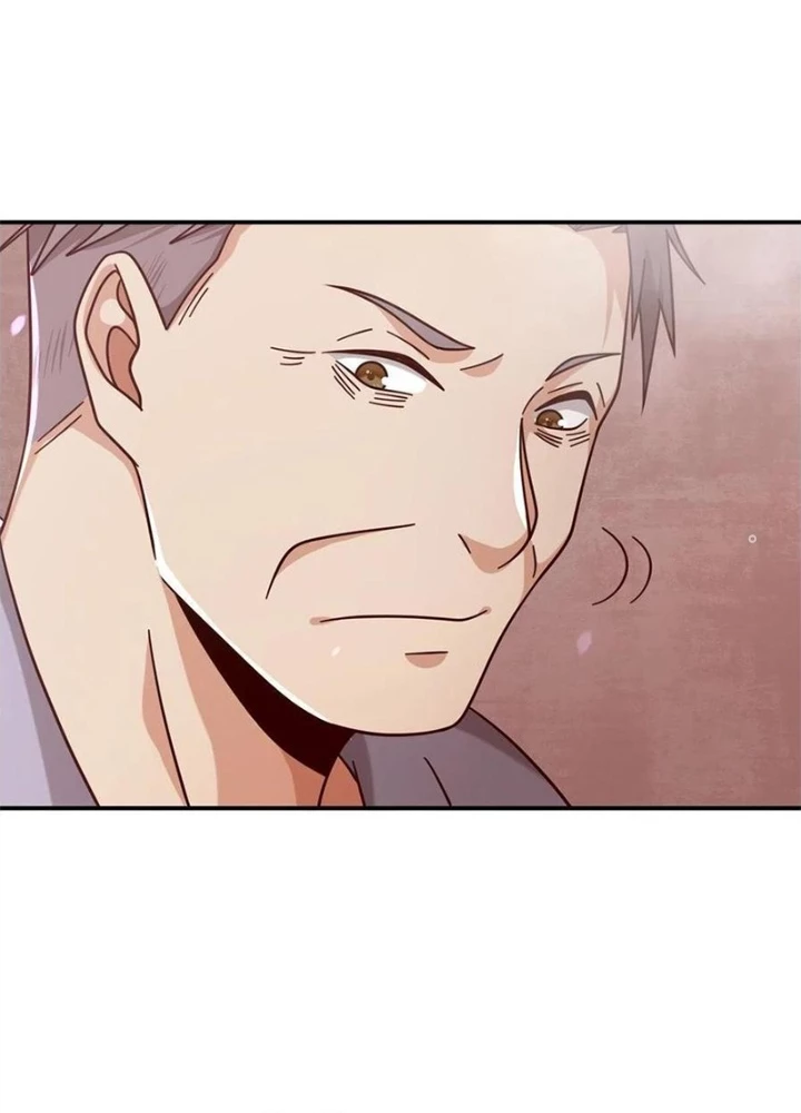 Mạt Thế Lạc Viên Chapter 94 - Trang 2
