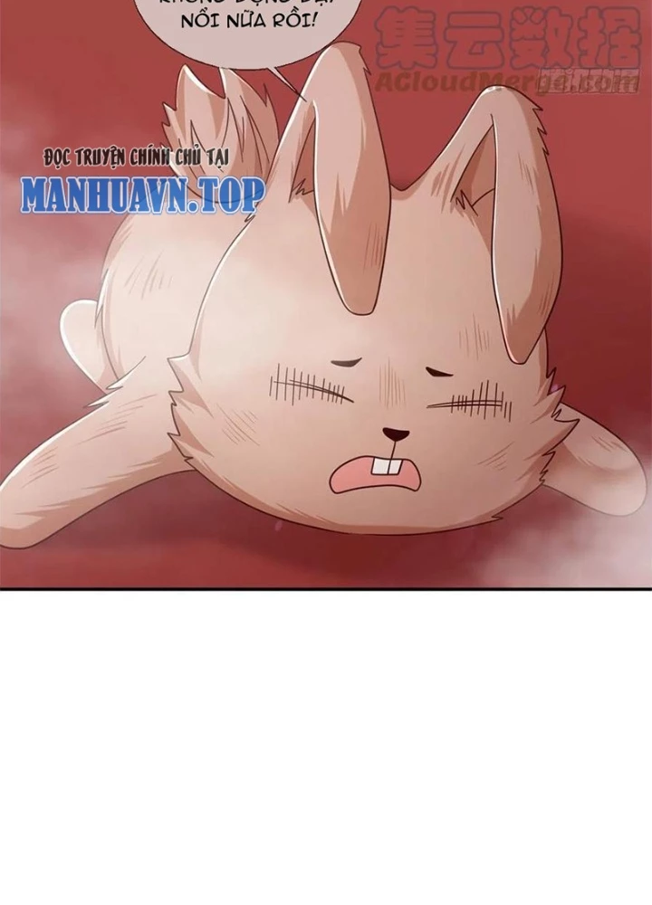Mạt Thế Lạc Viên Chapter 94 - Trang 2