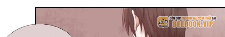 Mạt Thế Lạc Viên Chapter 94 - Trang 2