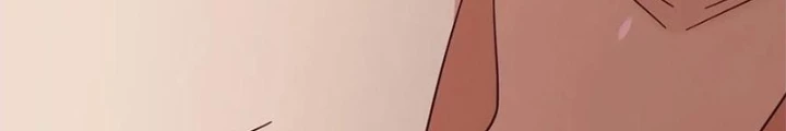 Mạt Thế Lạc Viên Chapter 94 - Trang 2