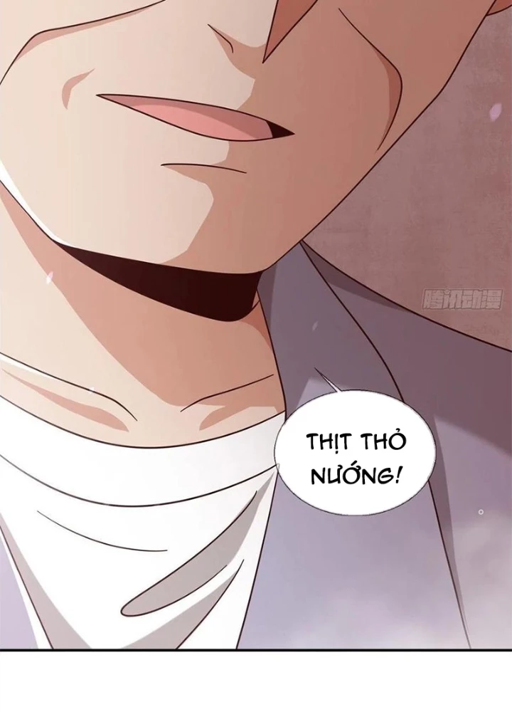 Mạt Thế Lạc Viên Chapter 94 - Trang 2