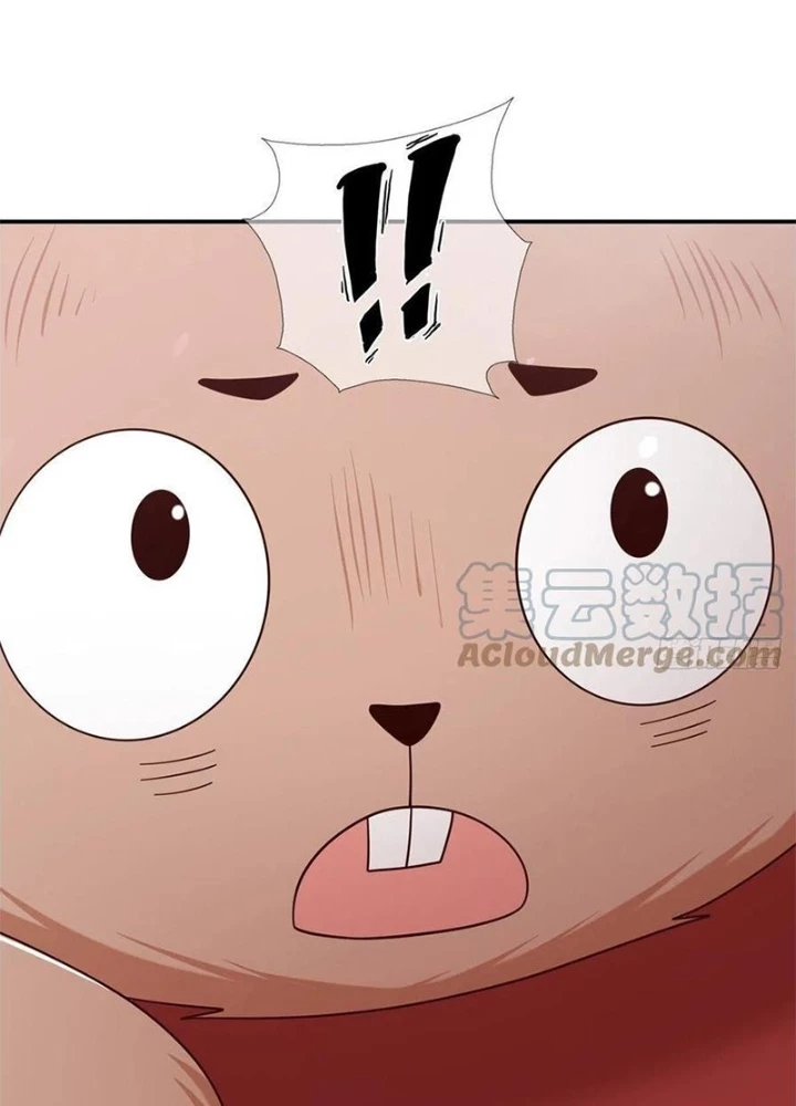 Mạt Thế Lạc Viên Chapter 94 - Trang 2