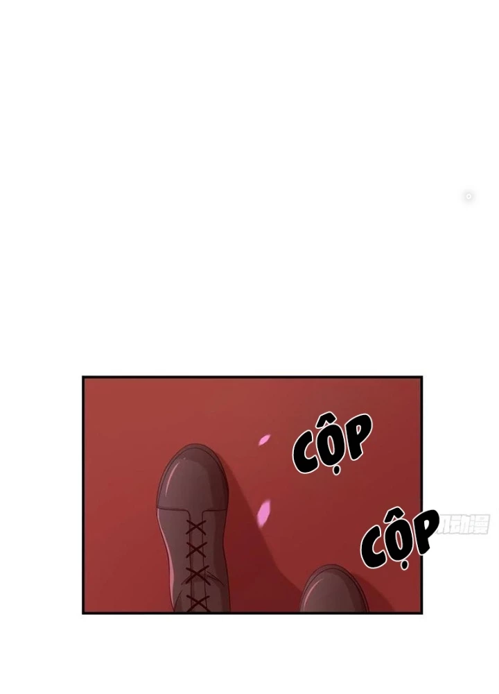 Mạt Thế Lạc Viên Chapter 94 - Trang 2