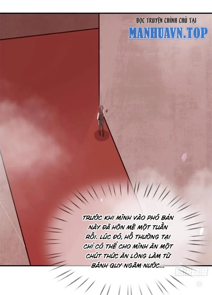 Mạt Thế Lạc Viên Chapter 94 - Trang 2