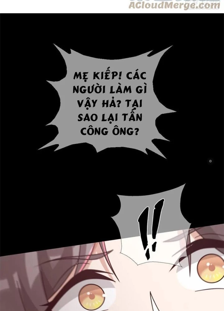 Mạt Thế Lạc Viên Chapter 94 - Trang 2