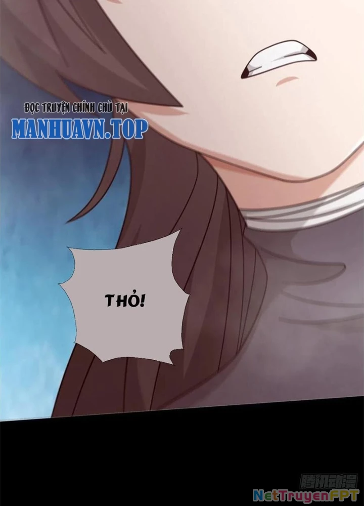 Mạt Thế Lạc Viên Chapter 94 - Trang 2