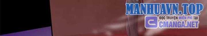Mạt Thế Lạc Viên Chapter 94 - Trang 2