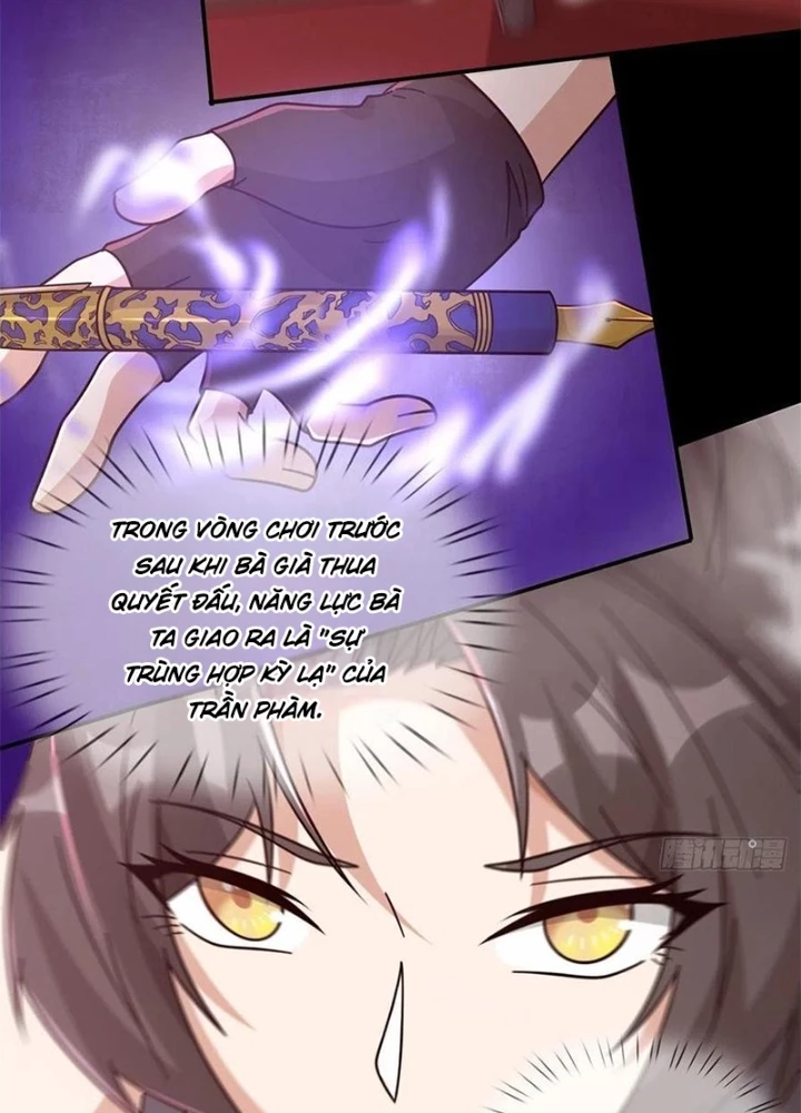 Mạt Thế Lạc Viên Chapter 94 - Trang 2
