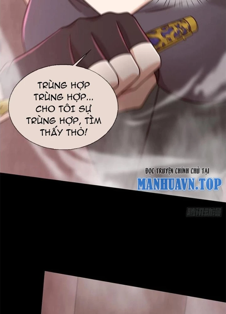 Mạt Thế Lạc Viên Chapter 94 - Trang 2