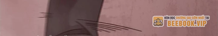 Mạt Thế Lạc Viên Chapter 94 - Trang 2