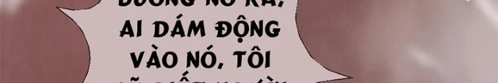 Mạt Thế Lạc Viên Chapter 94 - Trang 2