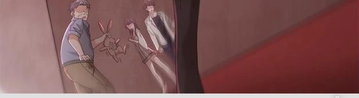 Mạt Thế Lạc Viên Chapter 94 - Trang 2