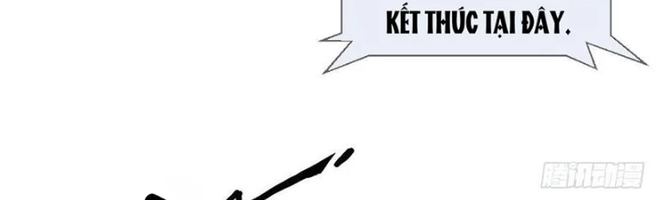 Mạt Thế Lạc Viên Chapter 94 - Trang 2